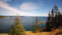 ./images/quadra/bluff/20200906/bluff20200906_142500M.jpg