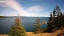 ./images/quadra/bluff/20200906/bluff20200906_143500M.jpg