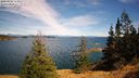 ./images/quadra/bluff/20200906/bluff20200906_144000M.jpg