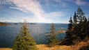 ./images/quadra/bluff/20200906/bluff20200906_144500M.jpg