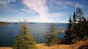 ./images/quadra/bluff/20200906/bluff20200906_145000M.jpg