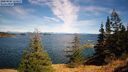 ./images/quadra/bluff/20200906/bluff20200906_145500M.jpg