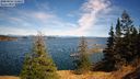 ./images/quadra/bluff/20200906/bluff20200906_150500M.jpg