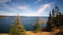 ./images/quadra/bluff/20200906/bluff20200906_151000M.jpg