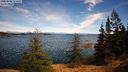 ./images/quadra/bluff/20200906/bluff20200906_151500M.jpg