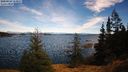 ./images/quadra/bluff/20200906/bluff20200906_152000M.jpg