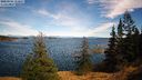 ./images/quadra/bluff/20200906/bluff20200906_152500M.jpg