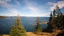 ./images/quadra/bluff/20200906/bluff20200906_153500M.jpg