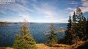 ./images/quadra/bluff/20200906/bluff20200906_154000M.jpg