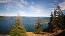 ./images/quadra/bluff/20200906/bluff20200906_154500M.jpg