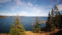 ./images/quadra/bluff/20200906/bluff20200906_155000M.jpg