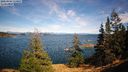 ./images/quadra/bluff/20200906/bluff20200906_155500M.jpg