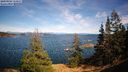 ./images/quadra/bluff/20200906/bluff20200906_160000M.jpg