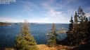 ./images/quadra/bluff/20200906/bluff20200906_160500M.jpg