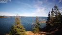 ./images/quadra/bluff/20200906/bluff20200906_161000M.jpg