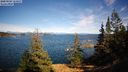 ./images/quadra/bluff/20200906/bluff20200906_161500M.jpg