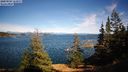 ./images/quadra/bluff/20200906/bluff20200906_162000M.jpg