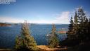 ./images/quadra/bluff/20200906/bluff20200906_162500M.jpg