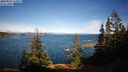 ./images/quadra/bluff/20200906/bluff20200906_163500M.jpg