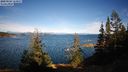 ./images/quadra/bluff/20200906/bluff20200906_164000M.jpg