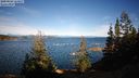 ./images/quadra/bluff/20200906/bluff20200906_164500M.jpg