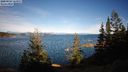 ./images/quadra/bluff/20200906/bluff20200906_165000M.jpg