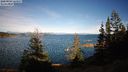 ./images/quadra/bluff/20200906/bluff20200906_165500M.jpg