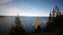 ./images/quadra/bluff/20200906/bluff20200906_170501M.jpg