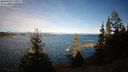 ./images/quadra/bluff/20200906/bluff20200906_171001M.jpg