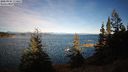 ./images/quadra/bluff/20200906/bluff20200906_171501M.jpg