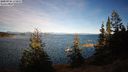 ./images/quadra/bluff/20200906/bluff20200906_172001M.jpg