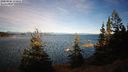 ./images/quadra/bluff/20200906/bluff20200906_172500M.jpg