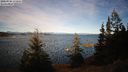 ./images/quadra/bluff/20200906/bluff20200906_173500M.jpg
