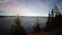./images/quadra/bluff/20200906/bluff20200906_174000M.jpg