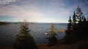 ./images/quadra/bluff/20200906/bluff20200906_174500M.jpg