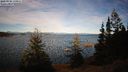 ./images/quadra/bluff/20200906/bluff20200906_175000M.jpg