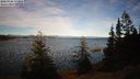 ./images/quadra/bluff/20200906/bluff20200906_175500M.jpg