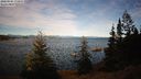 ./images/quadra/bluff/20200906/bluff20200906_180000M.jpg