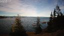 ./images/quadra/bluff/20200906/bluff20200906_180500M.jpg