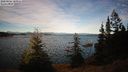 ./images/quadra/bluff/20200906/bluff20200906_181000M.jpg
