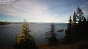 ./images/quadra/bluff/20200906/bluff20200906_181500M.jpg