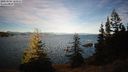./images/quadra/bluff/20200906/bluff20200906_182000M.jpg