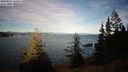 ./images/quadra/bluff/20200906/bluff20200906_182500M.jpg