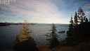 ./images/quadra/bluff/20200906/bluff20200906_183500M.jpg