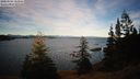 ./images/quadra/bluff/20200906/bluff20200906_184000M.jpg