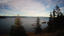 ./images/quadra/bluff/20200906/bluff20200906_184500M.jpg