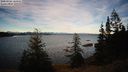 ./images/quadra/bluff/20200906/bluff20200906_185000M.jpg