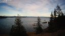 ./images/quadra/bluff/20200906/bluff20200906_185500M.jpg
