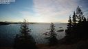 ./images/quadra/bluff/20200906/bluff20200906_190500M.jpg