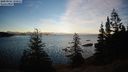 ./images/quadra/bluff/20200906/bluff20200906_191000M.jpg